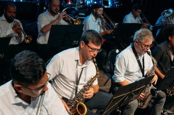 Foto - 2ª FESTA DO DOCE 07