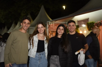 Foto - 2ª FESTA DO DOCE 05