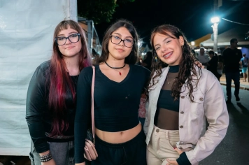 Foto - 2ª FESTA DO DOCE 06