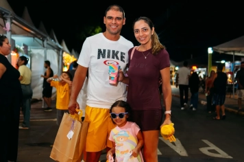 Foto - 2ª FESTA DO DOCE 03