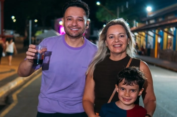 Foto - 2ª FESTA DO DOCE 03