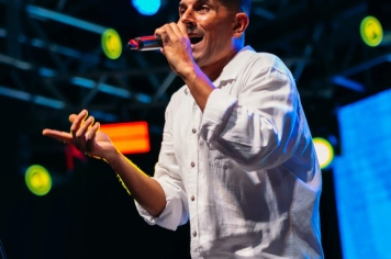 Foto - 2ª FESTA DO DOCE 04