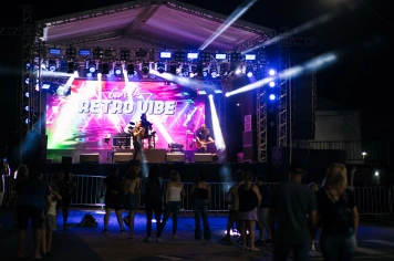 Foto - 2ª FESTA DO DOCE 01