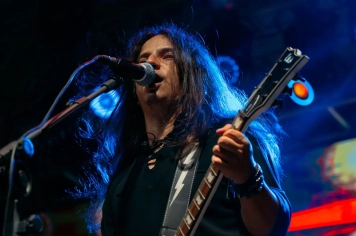 Foto - 2ª FESTA DO DOCE 06