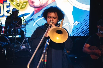 Foto - 2ª FESTA DO DOCE 04