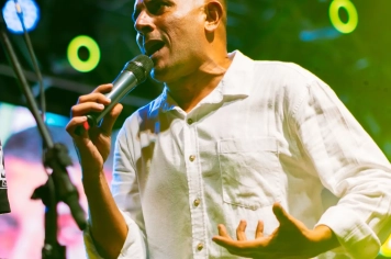 Foto - 2ª FESTA DO DOCE 04