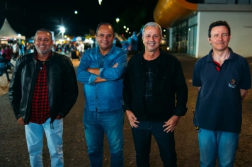 Foto - 2ª FESTA DO DOCE 04