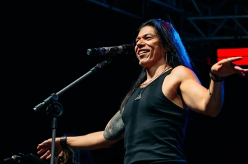 Foto - 2ª FESTA DO DOCE 06