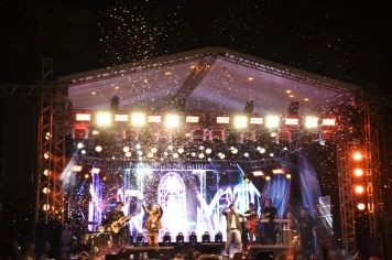 Foto - 2ª FESTA DO DOCE 05