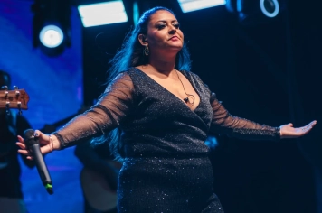 Foto - 2ª FESTA DO DOCE 03