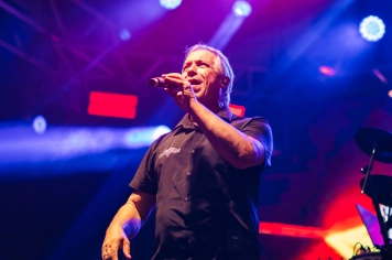 Foto - 2ª FESTA DO DOCE 01