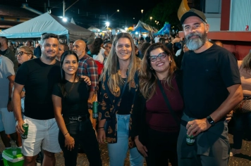 Foto - 2ª FESTA DO DOCE 06