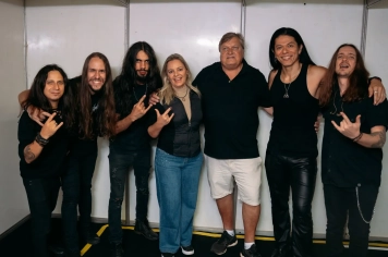 Foto - 2ª FESTA DO DOCE 06