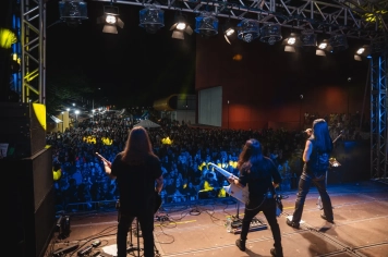 Foto - 2ª FESTA DO DOCE 06