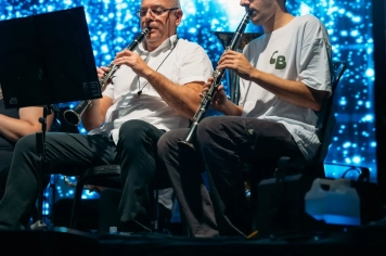 Foto - 2ª FESTA DO DOCE 07