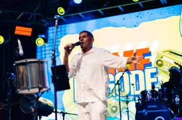 Foto - 2ª FESTA DO DOCE 04