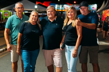 Foto - 2ª FESTA DO DOCE 03