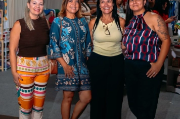 Foto - 2ª FESTA DO DOCE 03