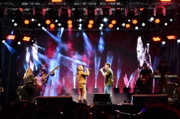 Foto - 2ª FESTA DO DOCE 05