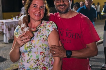 Foto - 2ª Festa do Doce 2