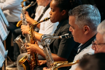 Foto - 2ª FESTA DO DOCE 07