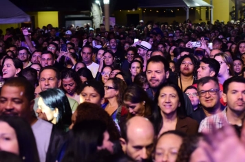 Foto - 2ª FESTA DO DOCE 05