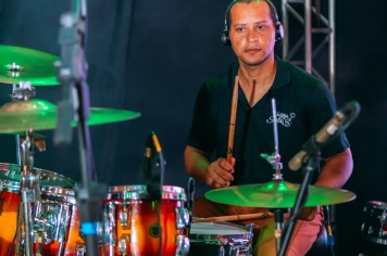 Foto - 2ª FESTA DO DOCE 03