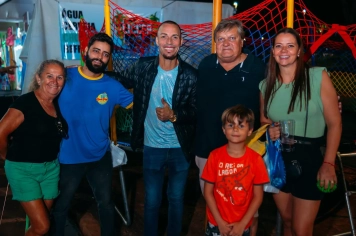 Foto - 2ª FESTA DO DOCE 03