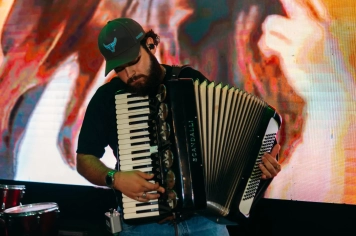 Foto - 2ª FESTA DO DOCE 03