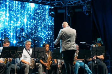 Foto - 2ª FESTA DO DOCE 07