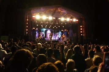 Foto - 2ª FESTA DO DOCE 05