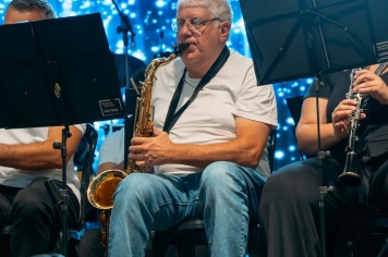 Foto - 2ª FESTA DO DOCE 07